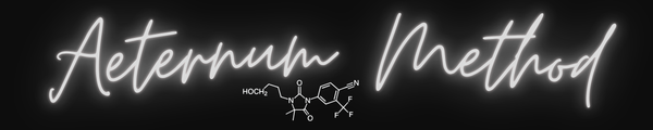 Aeternum